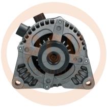 · PA1042103523RD - ALT.FORD 150A PCV REMAN (0340)