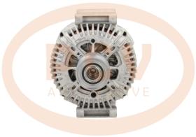  TG17C030B - ALT.MERCEDES 180A VALEO NEW (1510)