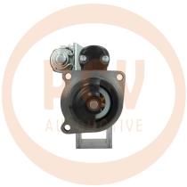 · M93R3104SE - ARRANQ.RENAULT 5.0 KW PRESTOLITE NEW (0064)