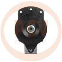 · 66021590M - ALT.UNIVERSAL 90A PRESTOLITE NEW