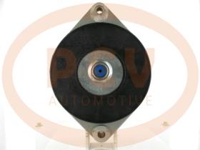 · 66021507 - ALT.DAF 55A PRESTOLITE NEW (1250)