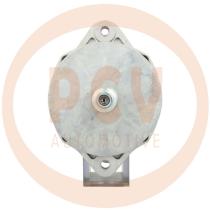 · 8600398 - ALT.CATERPILLAR 105A REMY NEW