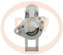 · M000T36071 - ARRANQ.SUZUKI 1.0 KW MITSUBISHI NEW (1264)