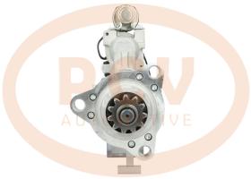 · 8200330 - ARRANQ.CUMMINS 8.2 KW REMY NEW
