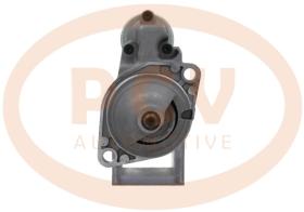 · 0001115038 - ARRANQ.HATZ 1.4 KW SEG NEW