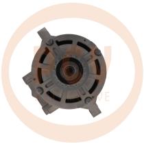 · PALR1190913 - ALT.VOLKSWAGEN 190A PCV