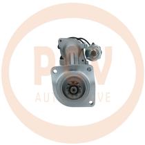 · PS8200078 - ARRANQ.CUMMINS 7.5 KW PCV (2002)