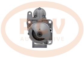  0001251008 - ARRANQ.LEYLAND 4.3 KW SEG NEW