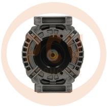  0124655205 - ALT.SCANIA 100A SEG NEW (351)