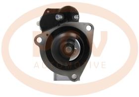  M93R3091SE - ARRANQ.DAF 5.0 KW PRESTOLITE NEW