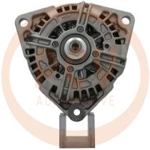  0124655015 - ALT.MAN 110A SEG NEW (0335)