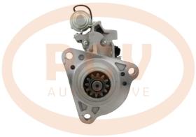 · 19081912 - ARRANQ.MAN 5.5 KW REMY NEW (0656)