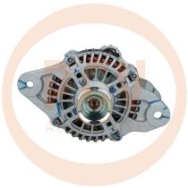 · A003TR0093ZT - ALT.VOLVO PENTA 115A MITSUBISHI NEW