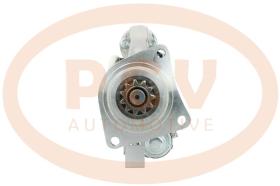 · M90R3538AM - ARRANQ.VOLVO 6.0 KW PRESTOLITE NEW (2031)