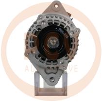 · DAN1487 - ALT.ISUZU 90A DENSO NEW