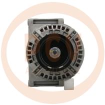  0124655405 - ALT.DAF 110A SEG NEW