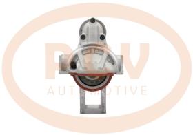 · 0001115088 - ARRANQ.FORD 1.7 KW SEG NEW (1262)