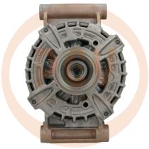  0125711133 - ALT.FORD 150A SEG NEW (0942)