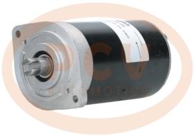 · MM69 - MOTOR ELEC. 24V 0.8KW MAHLE NUEVO