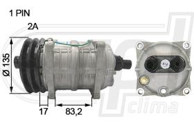 Automotive QE1511 - COMP.QUE15 2A 24V H-O 404