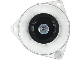 · 2BO0034 - ALTERNADOR T/BOSCH 24V - 100A NUEVO (290)