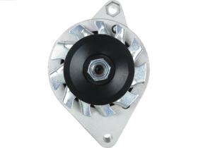 · 2BO0035 - ALTERNADOR T/BOSCH 12V - 33A NUEVO (346)