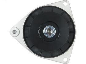 · 2BO0039 - ALTERNADOR T/BOSCH 24V - 35A NUEVO