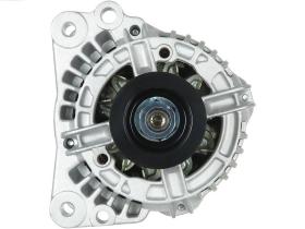 · 2BO0050 - ALTERNADOR T/BOSCH 12V - 90A NUEVO (293)
