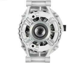 · 2BO0055INA - ALTERNADOR T/BOSCH 12V - 90A NUEVO C/ POLEA INA