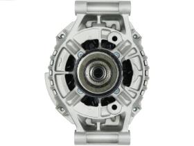 · 2BO0055REP - ALTERNADOR T/BOSCH 12V - 90A REMAN