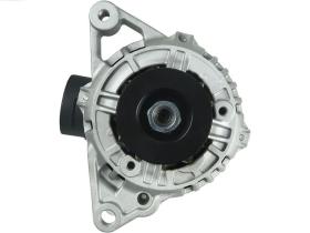 · 2BO0056 - ALTERNADOR T/BOSCH 12V - 90A NUEVO