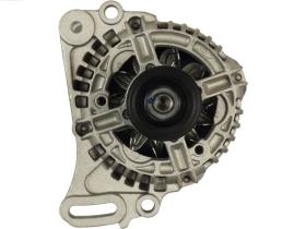· 2BO0062OEM - ALTERNADOR BOSCH OEM 12V - 110A OEM