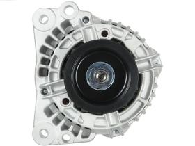 · 2BO0063 - ALTERNADOR T/BOSCH 12V - 90A NUEVO (972)