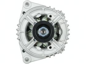 · 2BO0077 - ALTERNADOR T/BOSCH 12V - 150A NUEVO (1408)