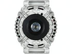 · 2BO0087 - ALTERNADOR T/BOSCH 24V - 100A NUEVO (351)