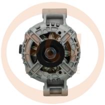 · 2BO0091 - ALT.FORD 105A PCV (0309)