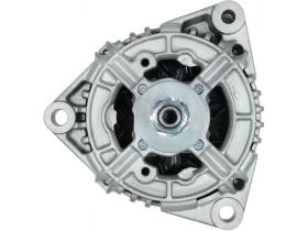 · 2BO0096REP - ALTERNADOR T/BOSCH 24V - 90A REMAN