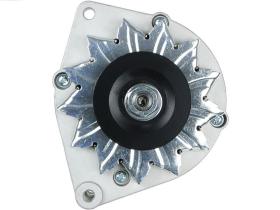 · 2BO0107 - ALTERNADOR T/BOSCH 12V - 65A NUEVO