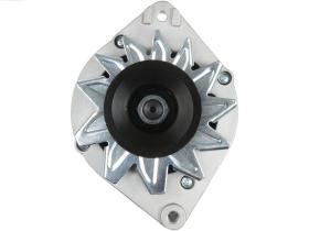 · 2BO0109 - ALTERNADOR T/BOSCH 12V - 45A NUEVO