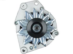 · 2BO0117 - ALTERNADOR T/BOSCH 12V - 90A NUEVO
