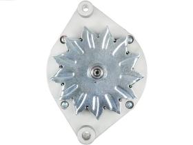 · 2BO0122 - ALTERNADOR T/BOSCH 24V - 45A NUEVO