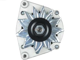 · 2BO0126 - ALTERNADOR T/BOSCH 12V - 90A NUEVO