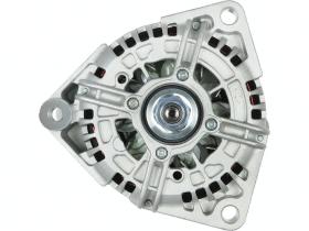 · 2BO0145 - ALTERNADOR T/BOSCH 24V - 100A NUEVO