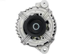  2BO0159 - ALTERNADOR T/BOSCH 24V - 90A NUEVO (356)