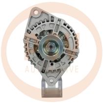 · 2BO0170 - ALT.FIAT 110A PCV (0593)