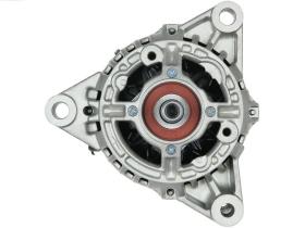 · 2BO0198REP - ALTERNADOR T/BOSCH 24V - 55A REMAN