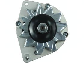 · 2BO0202 - ALTERNADOR T/BOSCH 12V - 65A NUEVO