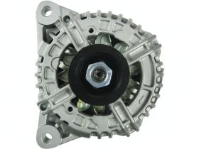· 2BO0206 - ALTERNADOR T/BOSCH 12V - 150A NUEVO