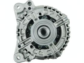 · 2BO0213REP - ALTERNADOR T/BOSCH 12V - 140A REMAN