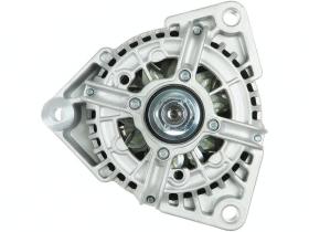 · 2BO0216 - ALTERNADOR T/BOSCH 24V - 80A NUEVO (995)